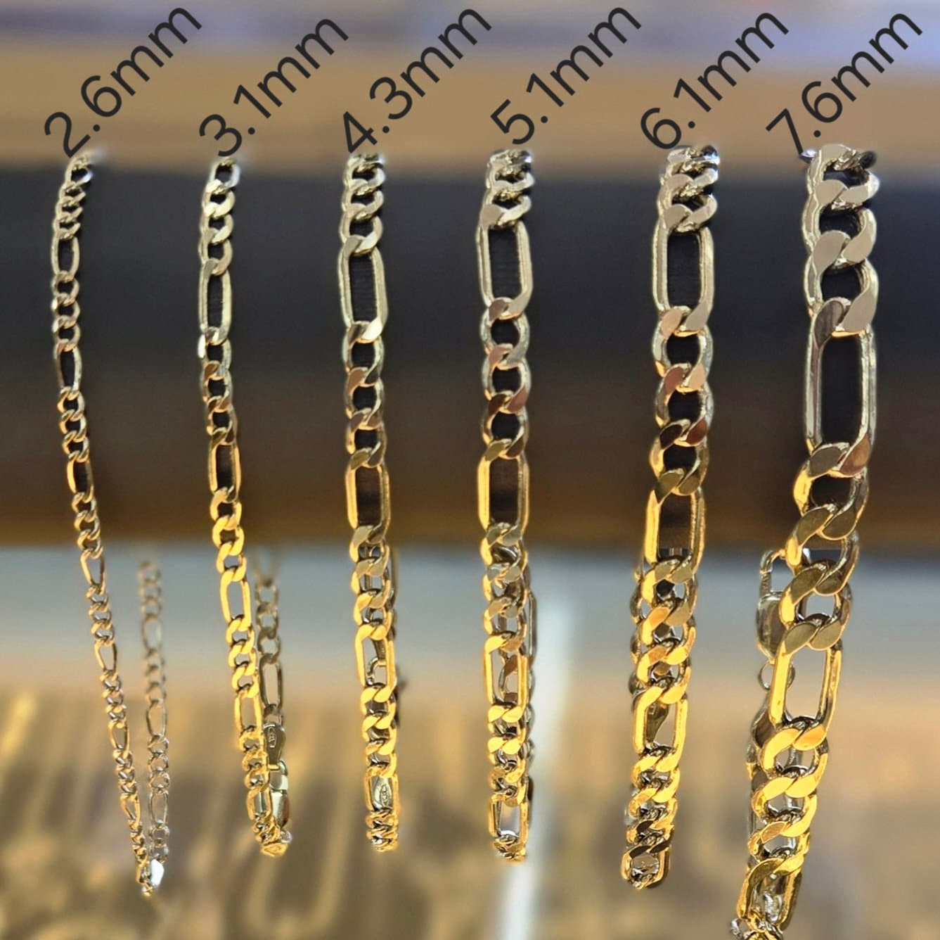 Calculate 10k Scrap Gold Price Per Gram Scrap Gold Calculator 14k