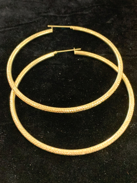 10k hoops
