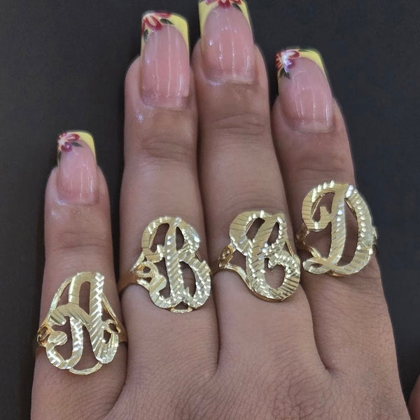 Waterman John Jewelry, jewelry store in Waterman Avenue, San Bernardino, photo 7 of 8