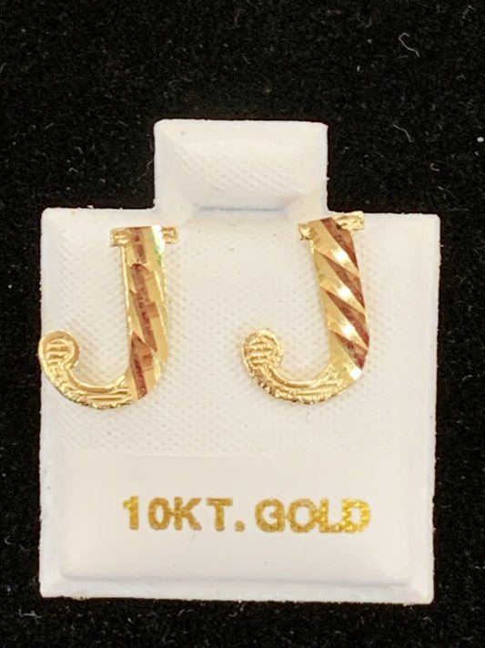 10k J initial earnings