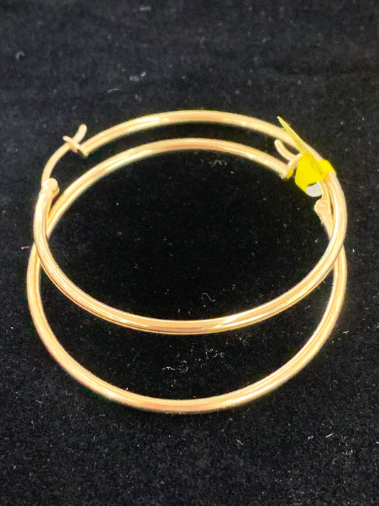 10k hoops