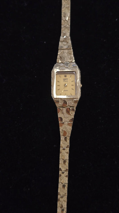 10k Nugget watch
