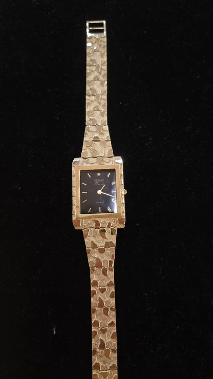 10k Nugget watch