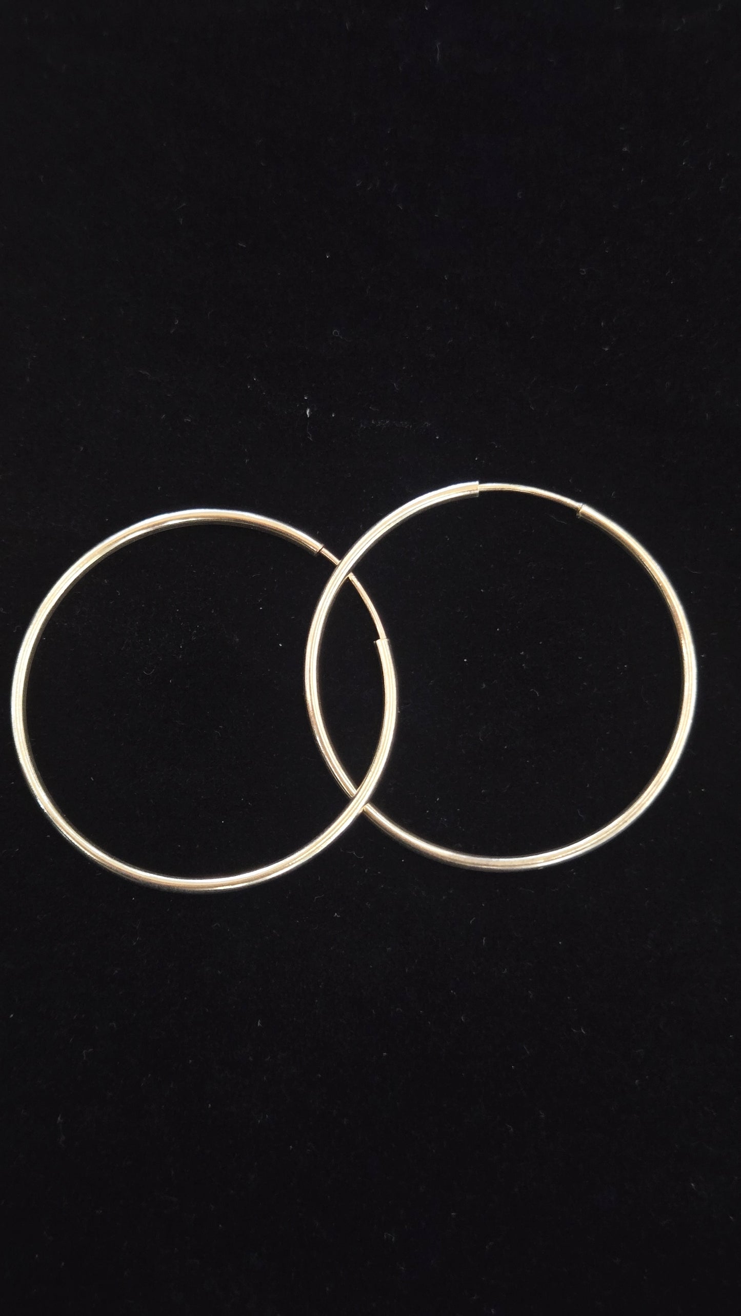 10k hoops
