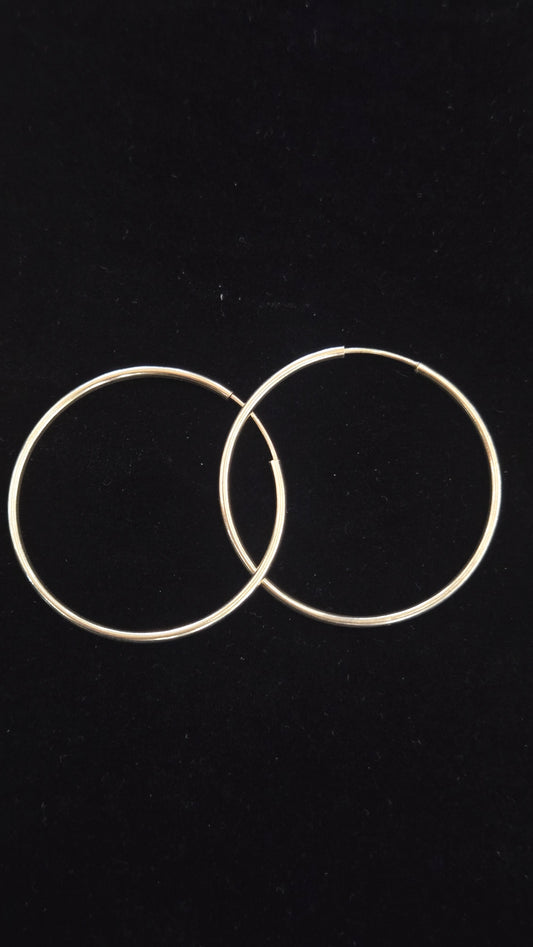 10k hoops